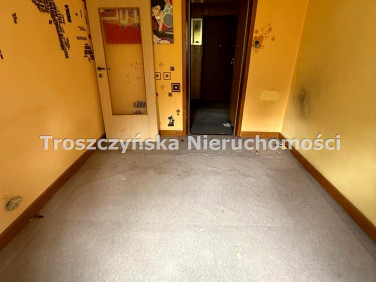 Mieszkanie Katowice