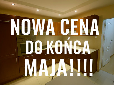 Mieszkanie Pruszcz Gdański
