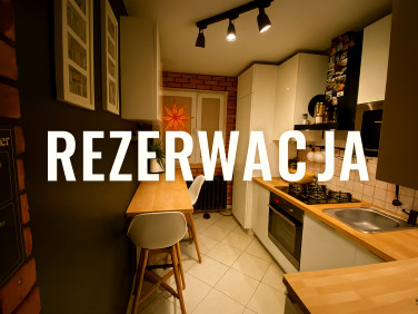 Mieszkanie Gdańsk