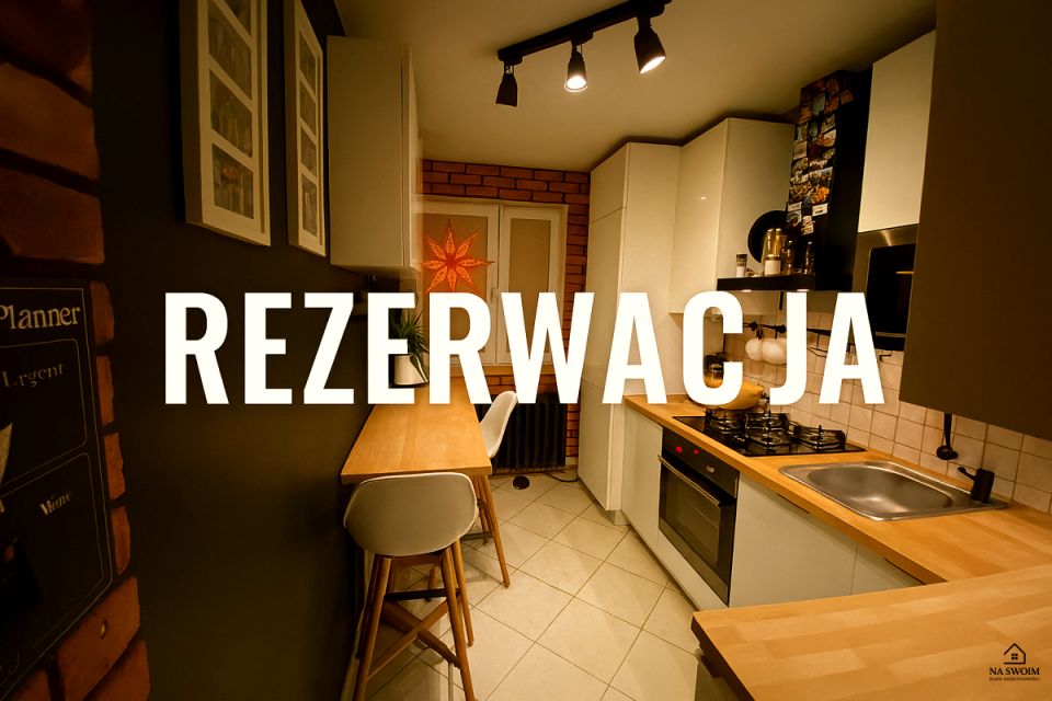 Mieszkanie Gdańsk