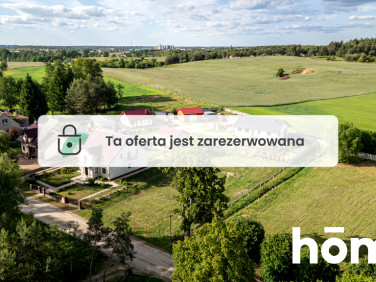 Działka Rakownia