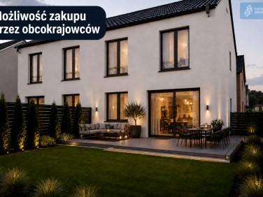 Dom Miłoszyce