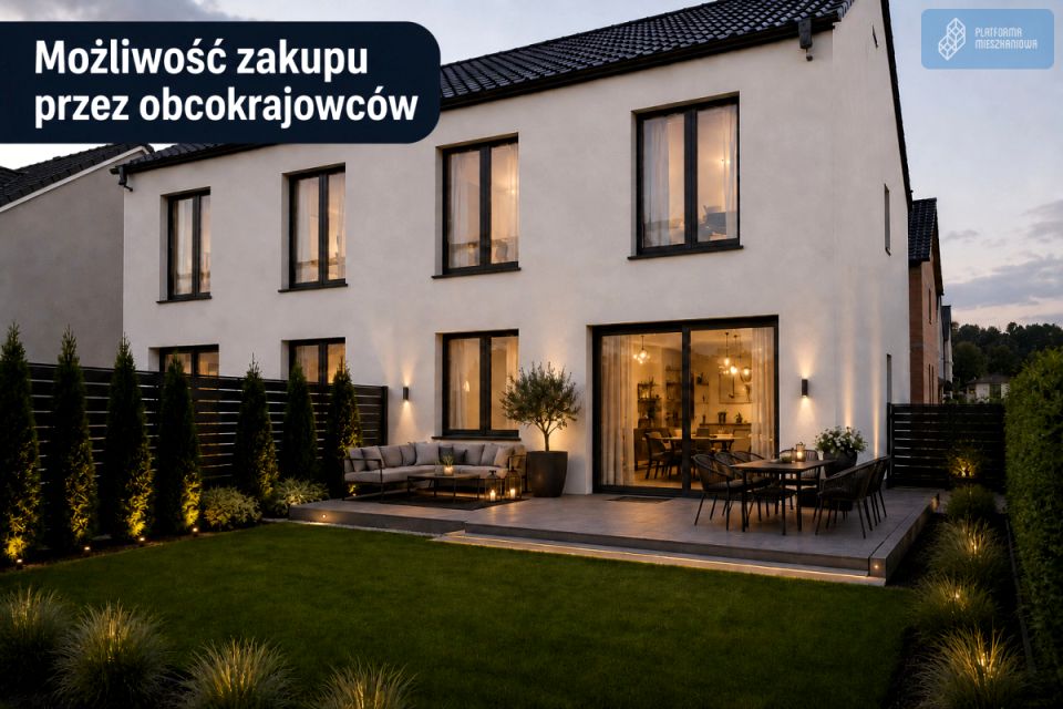 Dom Miłoszyce