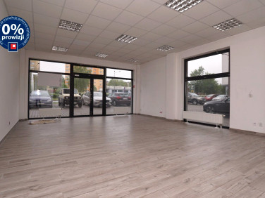 Lokal Piotrków Trybunalski