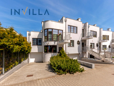 Dom Gdynia