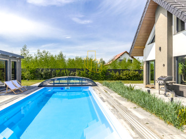 Dom Wrocław