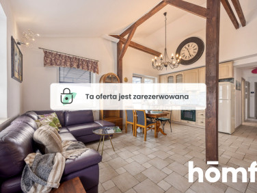 Mieszkanie Rzeszów