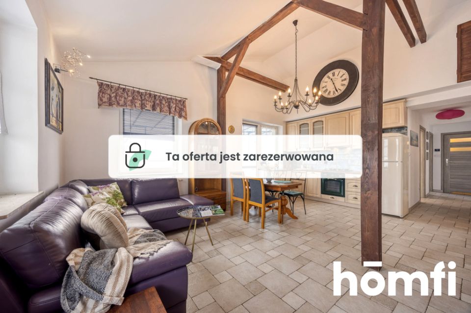 Mieszkanie Rzeszów