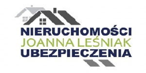 Nieruchomości Joanna Leśniak