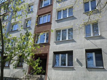 Mieszkanie Tarnowskie Góry