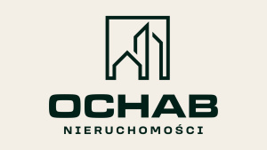 Ochab Nieruchomości