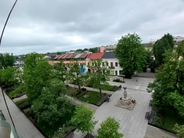 Mieszkanie Grodzisk Mazowiecki sprzedaż