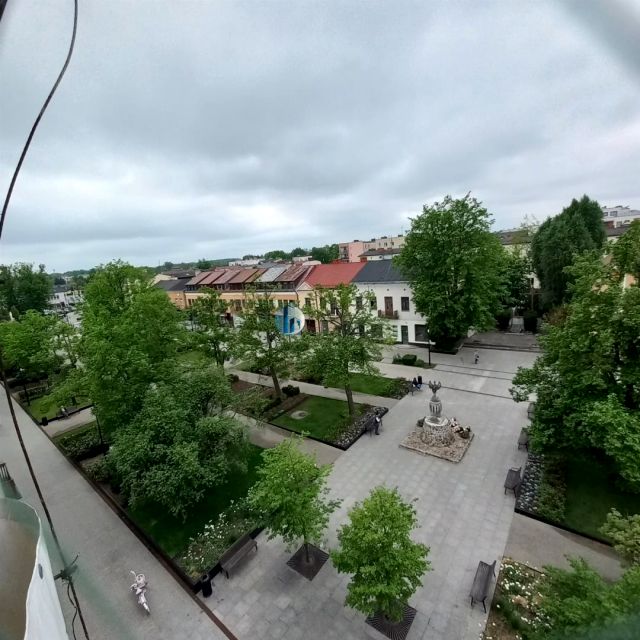 Mieszkanie Grodzisk Mazowiecki sprzedaż