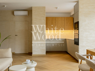Mieszkanie apartamentowiec sprzedaż
