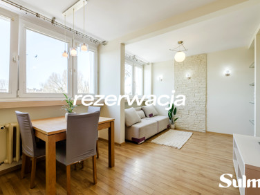 Mieszkanie ŁÓDŹ