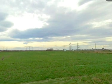 Działka inna Siechnice sprzedam