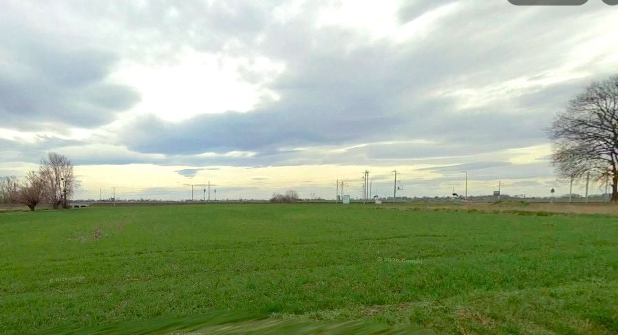 Działka inna Siechnice sprzedam