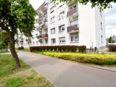Mieszkanie Namysłów
