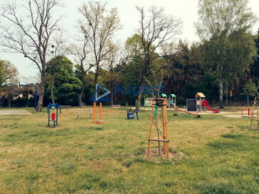 Mieszkanie Szczecin