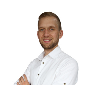 Michał Gurdak