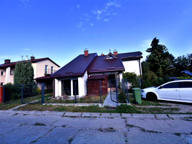Dom Rzeszów