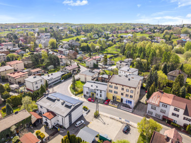 Lokal Rybnik