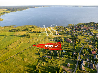 Działka inna Kopice