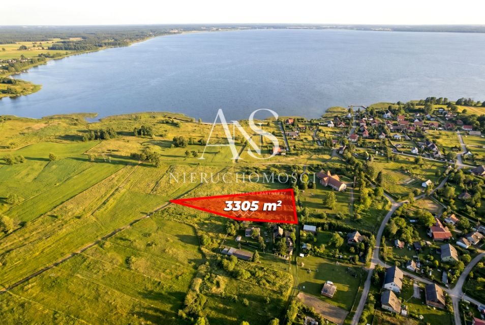 Działka inna Kopice