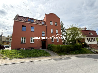 Mieszkanie Kwidzyn