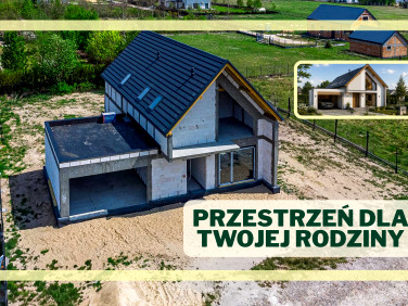 Dom Rusiec