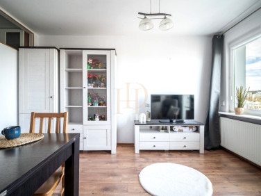 Mieszkanie Gdynia sprzedaż