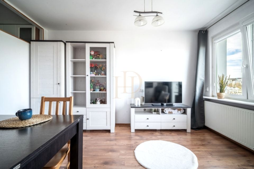 Mieszkanie Gdynia sprzedaż