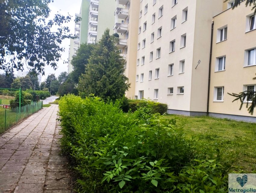 Lokal Warszawa sprzedaż