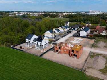 Dom Lesznowola