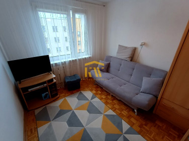 Mieszkanie blok mieszkalny sprzedaż