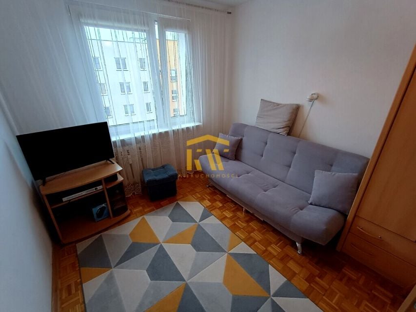 Mieszkanie blok mieszkalny sprzedaż