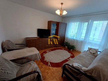 Mieszkanie Radom