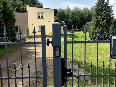 Dom Tarnowskie Góry