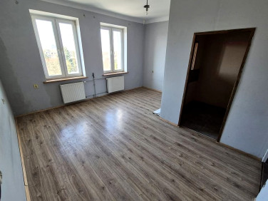 Mieszkanie Żyrardów sprzedaż