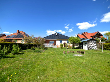 Dom Siemianice
