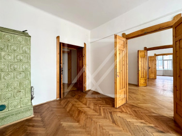 Lokal Kraków