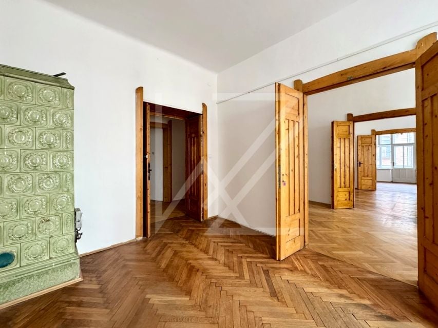 Lokal Kraków