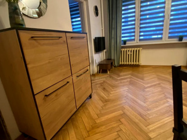 Mieszkanie Poznań