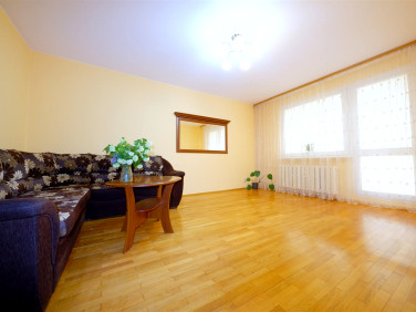 Mieszkanie Wrocław