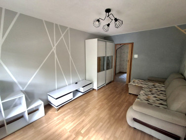 Mieszkanie Tarnów