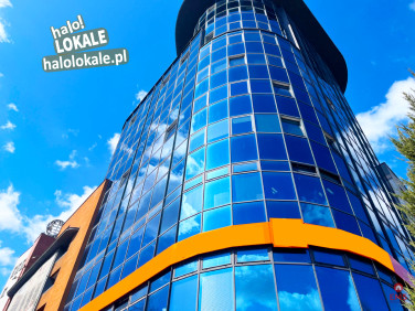 Lokal Białystok