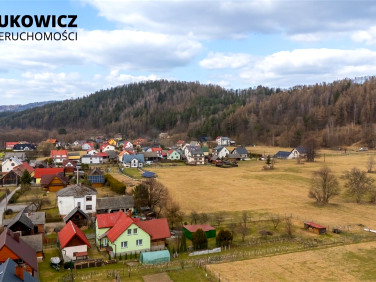 Dom Ujsoły