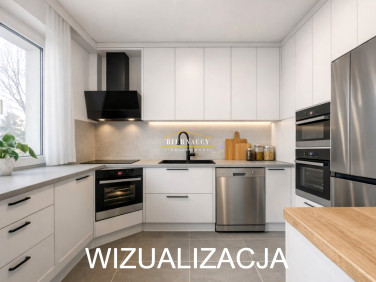 Mieszkanie Warszawa sprzedaż