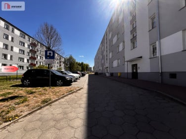Mieszkanie Starogard Gdański sprzedaż