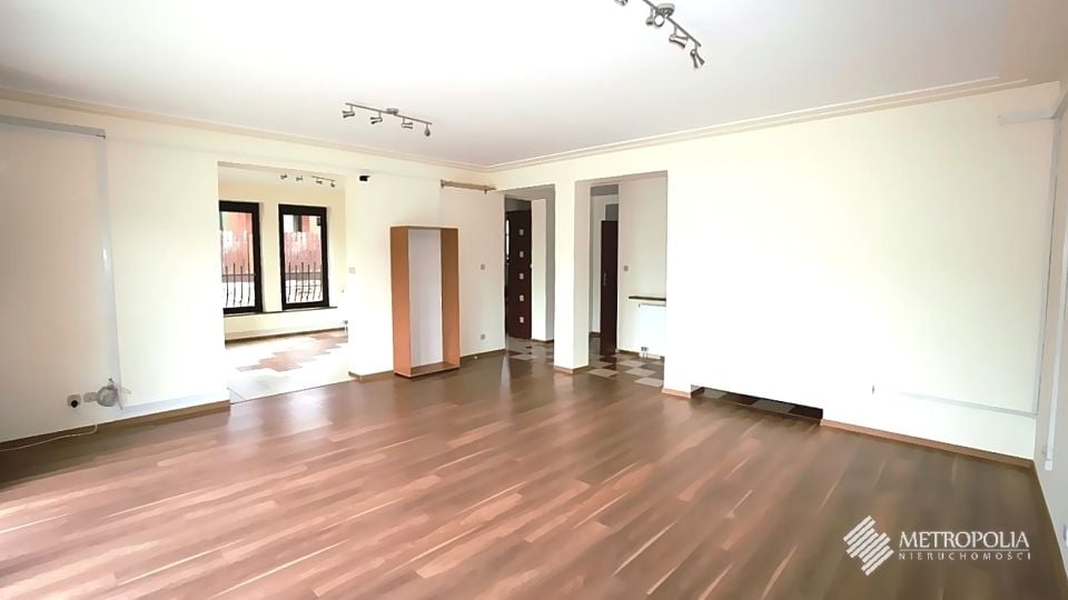 Lokal Kraków